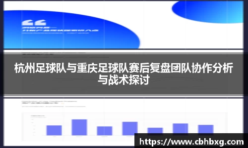 米兰milan官方网站