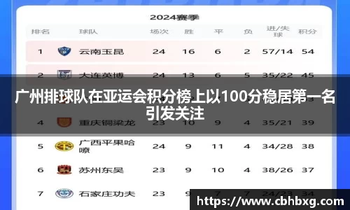 米兰milan官方网站